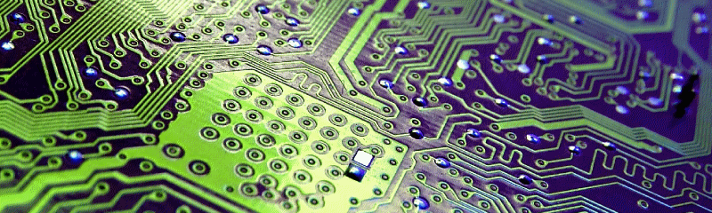 electronic design consultancy north west england UK