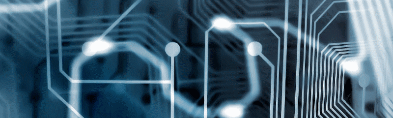 electronic design consultancy north west england UK