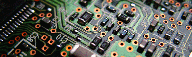 electronic design consultancy north west england UK