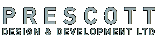 prescott design & development