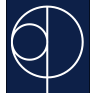 prescott design & development